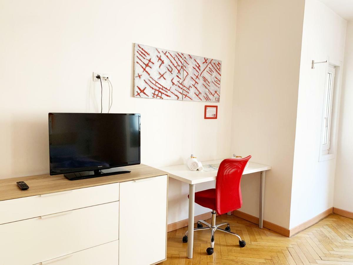 Rosengarten Rooms Bolzano Exterior photo